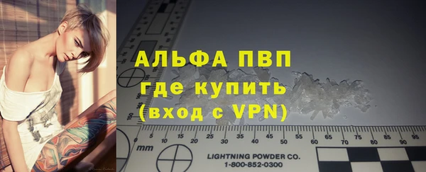 сатива Касимов