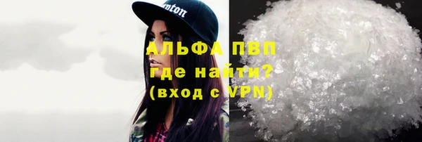 сатива Касимов