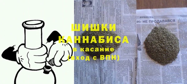 сатива Касимов